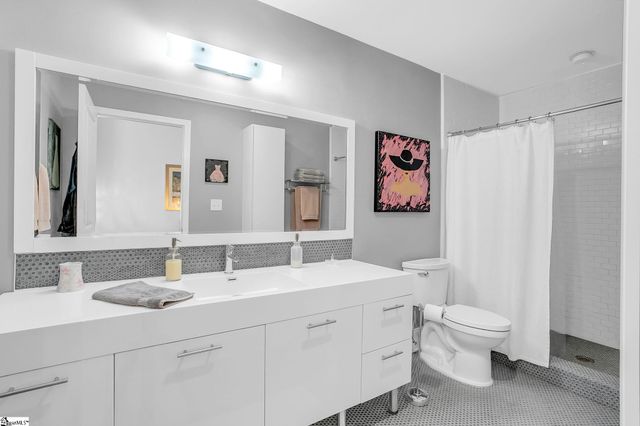 300 South Street Unit 119, Simpsonville, SC 29681