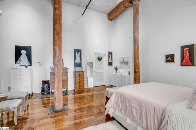 300 South Street Unit 119, Simpsonville, SC 29681