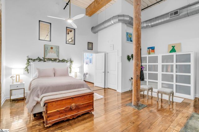 300 South Street Unit 119, Simpsonville, SC 29681