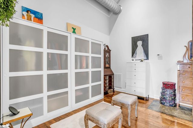 300 South Street Unit 119, Simpsonville, SC 29681