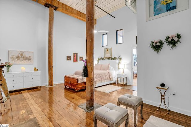 300 South Street Unit 119, Simpsonville, SC 29681