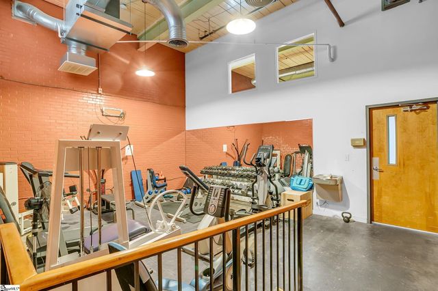 300 South Street Unit 119, Simpsonville, SC 29681