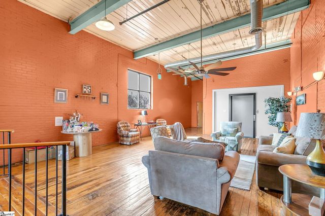 300 South Street Unit 119, Simpsonville, SC 29681