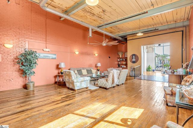 300 South Street Unit 119, Simpsonville, SC 29681