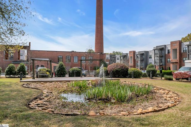 300 South Street Unit 119, Simpsonville, SC 29681