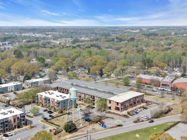 300 South Street Unit 119, Simpsonville, SC 29681