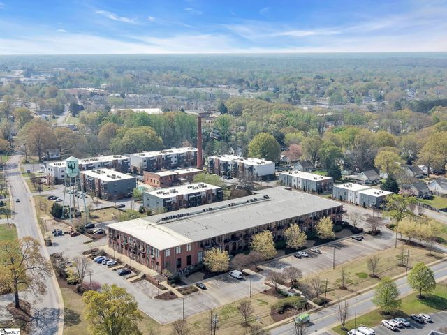 300 South Street Unit 119, Simpsonville, SC 29681