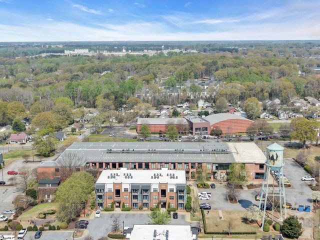 300 South Street Unit 119, Simpsonville, SC 29681