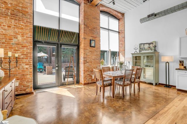 300 South Street Unit 119, Simpsonville, SC 29681