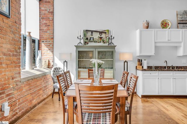 300 South Street Unit 119, Simpsonville, SC 29681