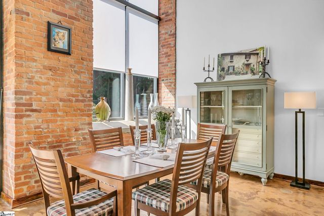 300 South Street Unit 119, Simpsonville, SC 29681