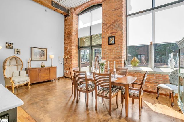 300 South Street Unit 119, Simpsonville, SC 29681