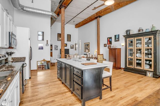 300 South Street Unit 119, Simpsonville, SC 29681