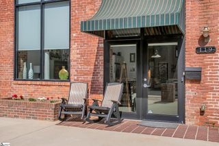 300 South Street Unit 119, Simpsonville, SC 29681