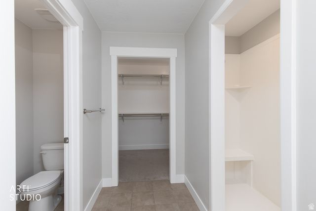 178 N MAPLE BEND DR, Spanish Fork, UT 84660