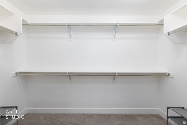 178 N MAPLE BEND DR, Spanish Fork, UT 84660