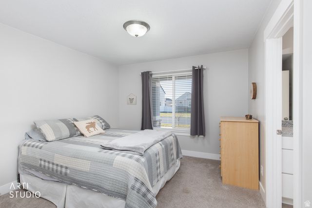 178 N MAPLE BEND DR, Spanish Fork, UT 84660