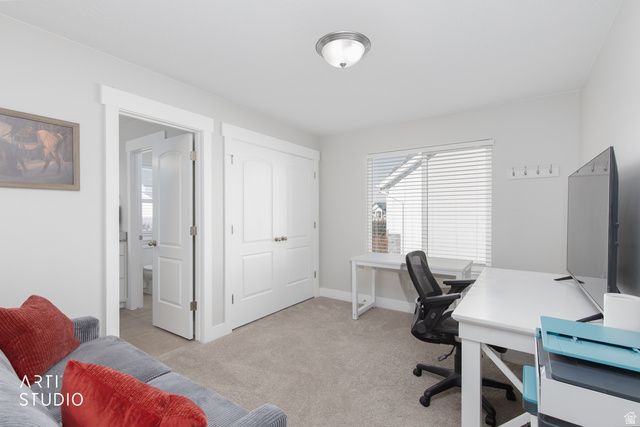 178 N MAPLE BEND DR, Spanish Fork, UT 84660