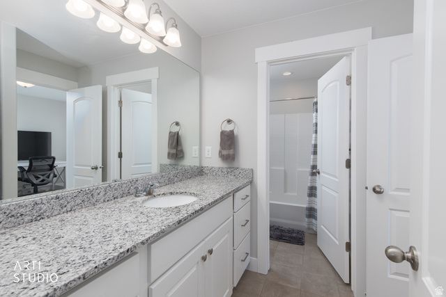 178 N MAPLE BEND DR, Spanish Fork, UT 84660