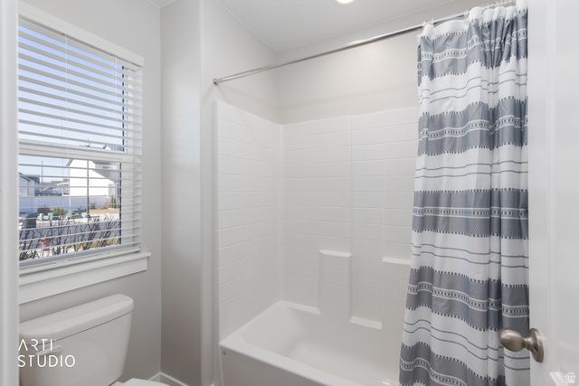 178 N MAPLE BEND DR, Spanish Fork, UT 84660