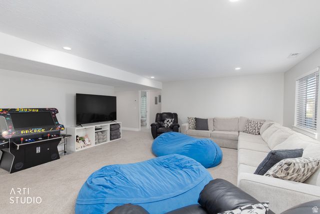 178 N MAPLE BEND DR, Spanish Fork, UT 84660