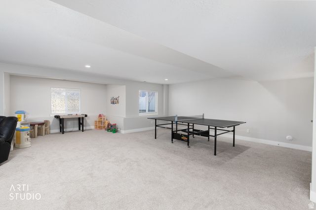 178 N MAPLE BEND DR, Spanish Fork, UT 84660