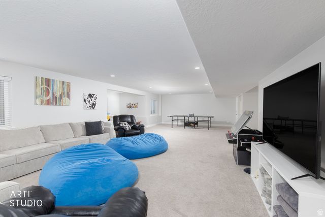 178 N MAPLE BEND DR, Spanish Fork, UT 84660