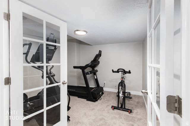 178 N MAPLE BEND DR, Spanish Fork, UT 84660