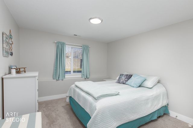 178 N MAPLE BEND DR, Spanish Fork, UT 84660