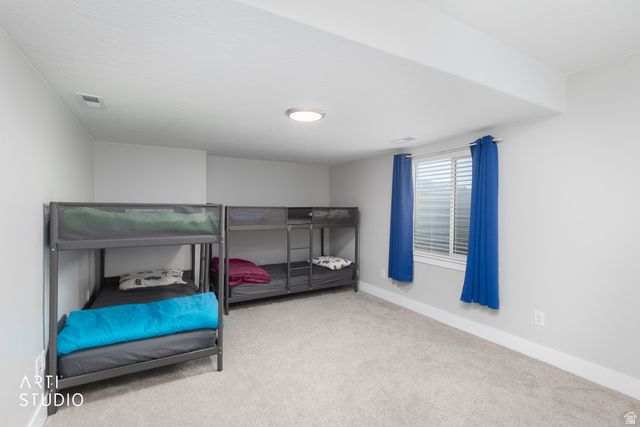 178 N MAPLE BEND DR, Spanish Fork, UT 84660