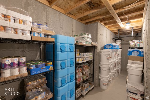 178 N MAPLE BEND DR, Spanish Fork, UT 84660