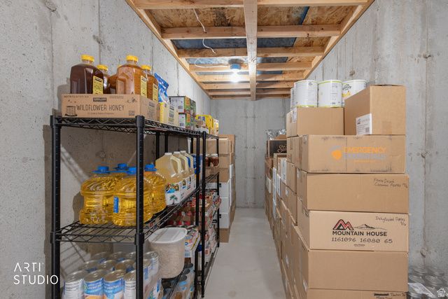 178 N MAPLE BEND DR, Spanish Fork, UT 84660