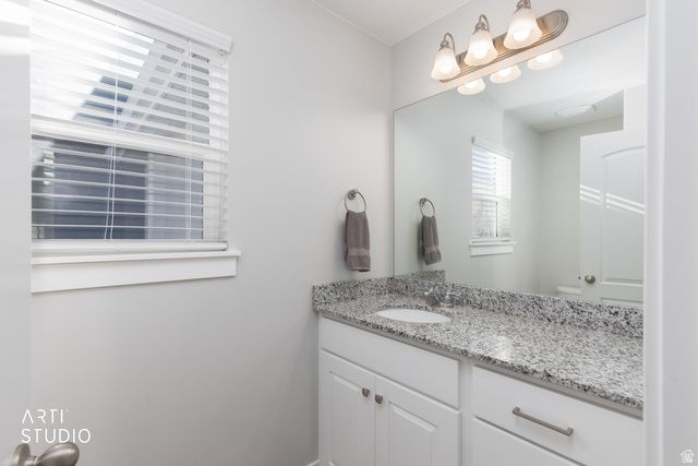 178 N MAPLE BEND DR, Spanish Fork, UT 84660