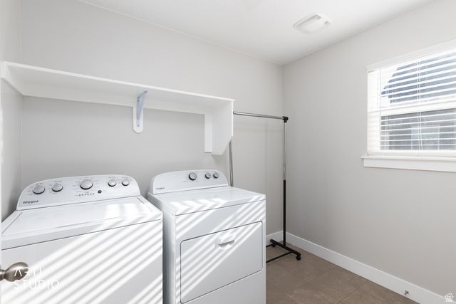 178 N MAPLE BEND DR, Spanish Fork, UT 84660