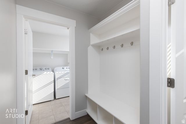 178 N MAPLE BEND DR, Spanish Fork, UT 84660