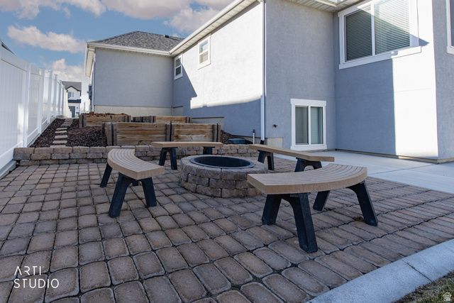 178 N MAPLE BEND DR, Spanish Fork, UT 84660