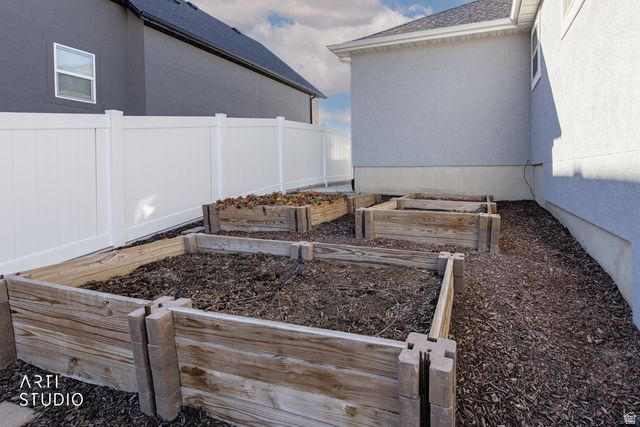 178 N MAPLE BEND DR, Spanish Fork, UT 84660