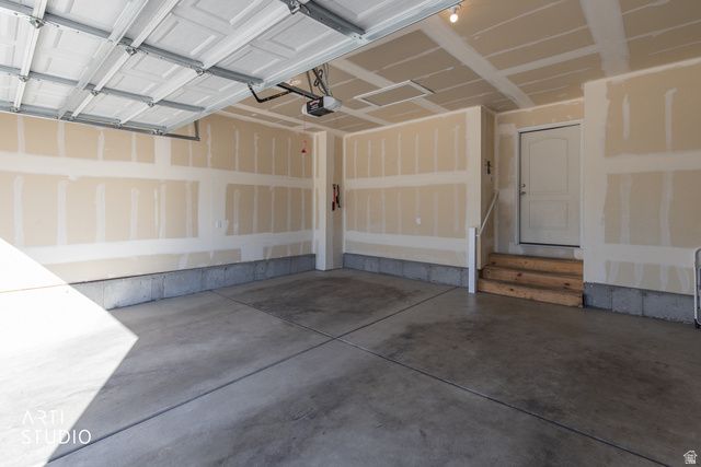 178 N MAPLE BEND DR, Spanish Fork, UT 84660