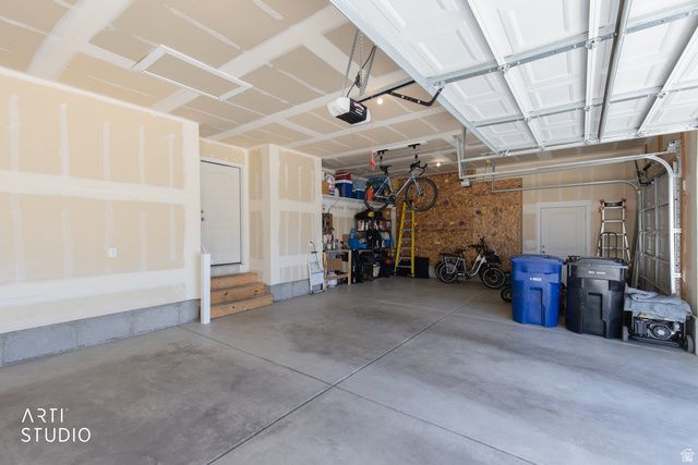 178 N MAPLE BEND DR, Spanish Fork, UT 84660