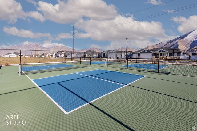 178 N MAPLE BEND DR, Spanish Fork, UT 84660