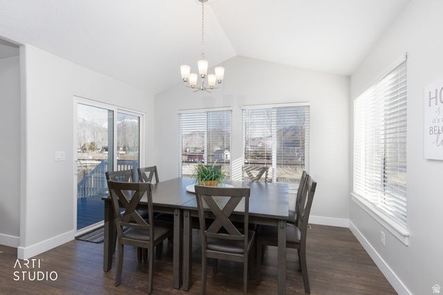 178 N MAPLE BEND DR, Spanish Fork, UT 84660