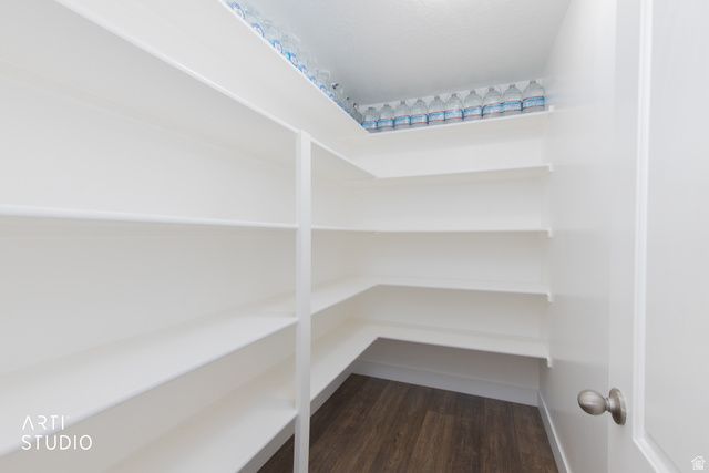 178 N MAPLE BEND DR, Spanish Fork, UT 84660