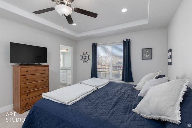 178 N MAPLE BEND DR, Spanish Fork, UT 84660