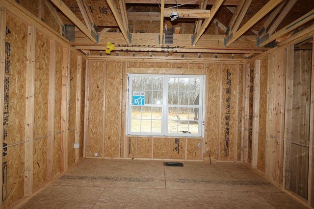 9699 Lennon Lane, Plain City, OH 43064
