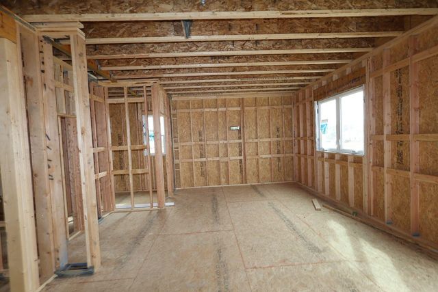 9699 Lennon Lane, Plain City, OH 43064
