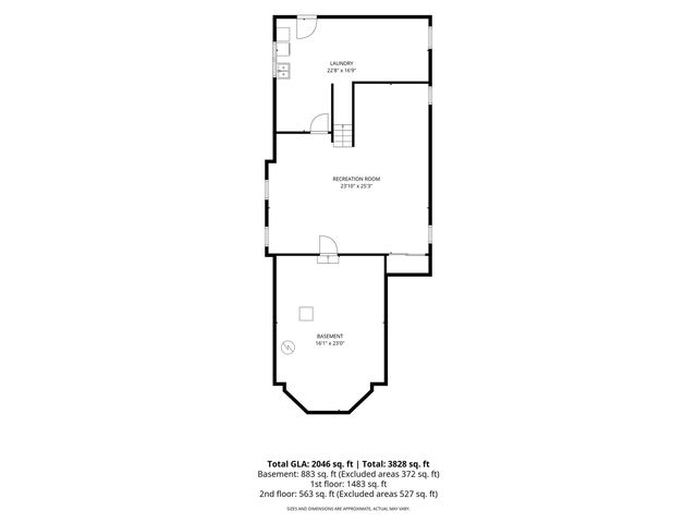 6638 N Trumbull Avenue, Lincolnwood, IL 60712