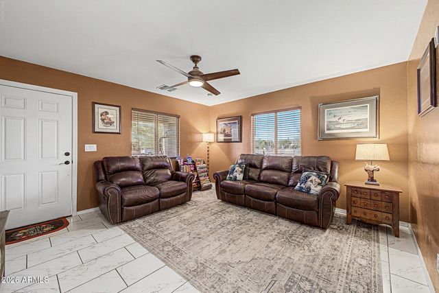 19321 W ARLINGTON Road, Buckeye, AZ 85326