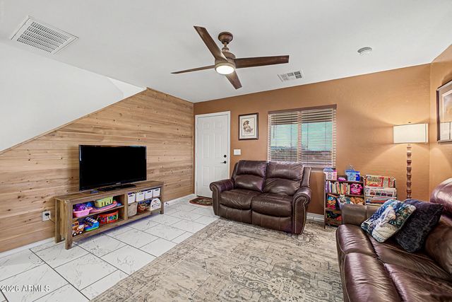 19321 W ARLINGTON Road, Buckeye, AZ 85326