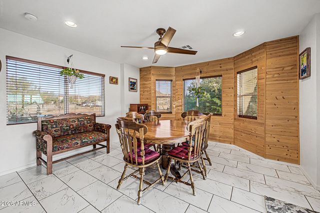 19321 W ARLINGTON Road, Buckeye, AZ 85326