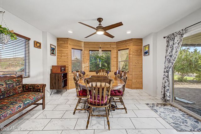 19321 W ARLINGTON Road, Buckeye, AZ 85326